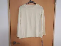 ジャンニロジュディチェ カットソー