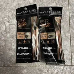 Item thumbnail for item 829d325d-a7a8-4bf3-9c6b-21a7a4992570