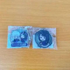 Item thumbnail for item c533e895-a3d2-4066-aaa1-3e605476d368