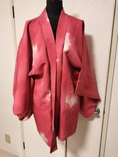 Item thumbnail for item 688f4595-d91b-43c8-a1a5-273c090129c0