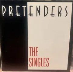 Item thumbnail for item 765cf008-89f5-469c-b4ae-7c00517865c6