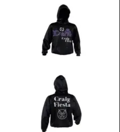 Y*4様 最安値Craig fiesta foodie S 2026年最新】craig fiestaの人気アイテム - メルカリ