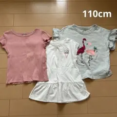 Item thumbnail for item c62a436f-00a0-4f51-81ed-a4672521318f