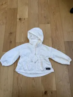 Item thumbnail for item 91405707-5e79-4974-a210-c29362df0772