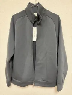 新品　カルバンクライン　上下セット