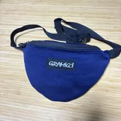 Item thumbnail for item 31c8da47-da5f-433b-ba73-169d8bc2d921