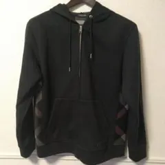 Item thumbnail for item 3db709e2-9482-4dab-9d84-ee2ca2451357