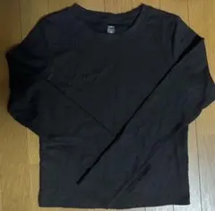 黒い服