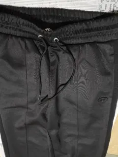 DIESELスウェットパンツ