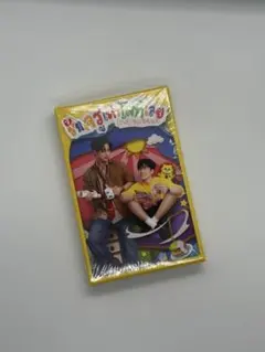 Item thumbnail for item dbb842f5-1a2a-406d-be5e-2c40bc705fd1