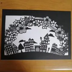 Item thumbnail for item 26311a3f-a07b-4932-9665-6cee0f25d5c1