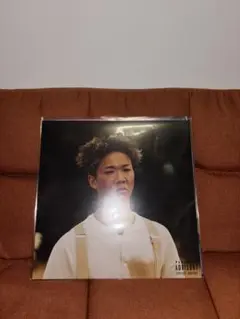 2025年最新】guca owl robin hoodの人気アイテム - メルカリ