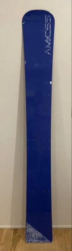 Item thumbnail for item f7cbfa8c-e3f0-4da9-899f-695fa652ed6c