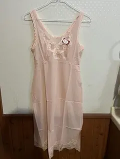 Item thumbnail for item e0be5a27-2705-41b0-8ec0-12d4b882e4f3