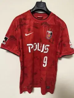 Item thumbnail for item 6d1ce481-daaf-4fdf-a80c-d9ab42b2770b