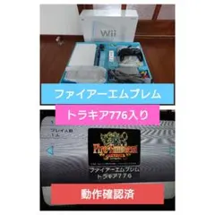 Item thumbnail for item 6dcfb68c-9828-48fa-8291-7320b14b91bd