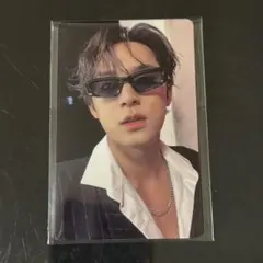 さく様 リクエスト 2点 まとめ商品