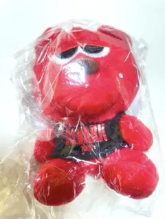 Item thumbnail for item c1ddc004-d107-4034-8fef-64a895a2dda4