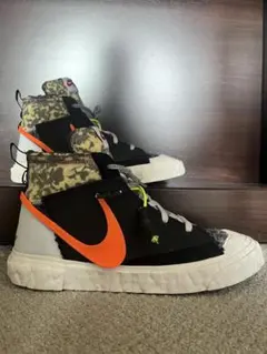 2026年最新】ready made nike blazerの人気アイテム - メルカリ
