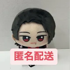 刀剣乱舞 ONLINE ちびぐるみ vol.1 加州清光