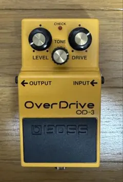 2025年最新】boss od3の人気アイテム - メルカリ