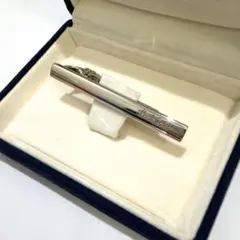 ポールスミス　ネクタイピン
