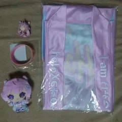 ホロライブ 博衣こより グッズ まとめ売り