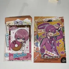 2026年最新】けちゃの人気アイテム - メルカリ