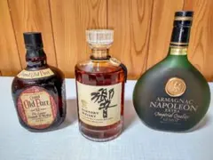 2026年最新】サントリー響17年旧ラベルの人気アイテム - メルカリ