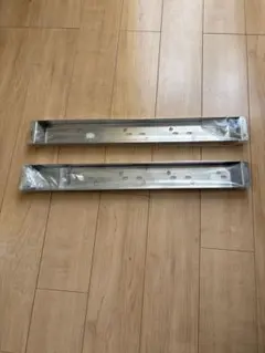 4連角マーカーステー　2個