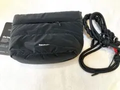 新品　Topologie トポロジー　バッグ