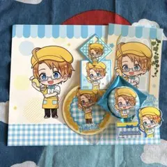 Item thumbnail for item a4beb33d-6742-4bf8-a178-7811c503bd2d