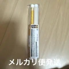 家庭教師ヒットマンREBORN! ひこくじ B賞 ベルフェゴール