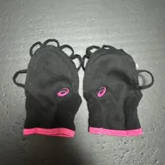 Item thumbnail for item 2179c2d8-8880-423b-adfb-0d2ccb11b5ba