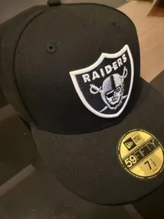 Item thumbnail for item d46535fa-36f6-4ad1-ab05-f7323399d50a