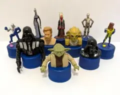 ペプシ ボトルキャップ まとめ売り