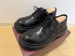 CAMPERLAB VAMONOS 42のサムネイル