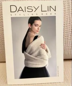 美品✨ デイジーリン 女優襟 ジャケット FOXEY 日本製 ブラック LL 楽天市場】フォクシー デイジーリン（コート・ジャケット｜レディース