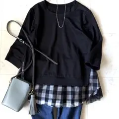 2026年最新】レリアン 13の人気アイテム - メルカリ