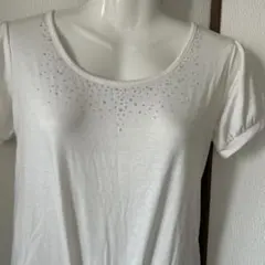 SORA様 リクエスト 2点 まとめ商品