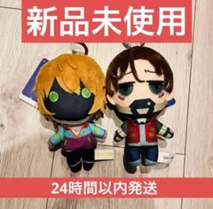 銀河特急 ミルキーサブウェイ ちまっとさん マスコット カート