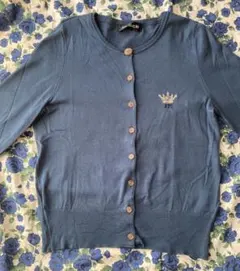 2026年最新】jane marple カーディガンの人気アイテム - メルカリ