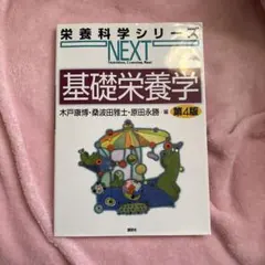 Item thumbnail for item cb5c7ca9-ee28-4a7c-ba3c-13b7ccf8fa2d