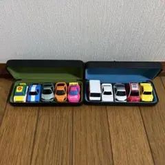 2026年最新】チョロQ バラエティパックの人気アイテム - メルカリ