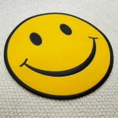 Item thumbnail for item 1e7f1c36-81db-49e2-a123-c09aae7f32c4