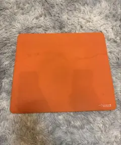 ARTISAN NINJA FX ゲーミングマウスパッド