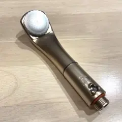 Item thumbnail for item f3ce1df0-5c00-4176-b3c7-b9d8009db20a