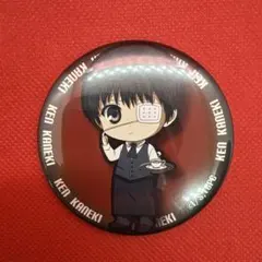 2026年最新】東京喰種 金木 缶の人気アイテム - メルカリ