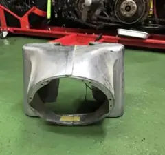 2026年最新】ハーレー ナセルの人気アイテム - メルカリ