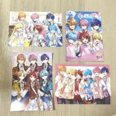 Item thumbnail for item 01f2ecb8-a1aa-44aa-a458-1f1475588fb1